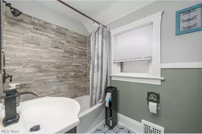 3520 Cypress Avenue, Loveland, OH 44109 - Photo 28