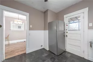 3520 Cypress Ave, Loveland, OH 44109 - Photo 18