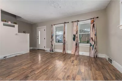 3520 Cypress Avenue, Loveland, OH 44109 - Photo 6