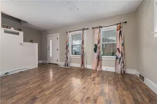 3520 Cypress Ave, Loveland, OH 44109 - Photo 6