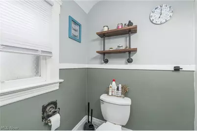 3520 Cypress Avenue, Loveland, OH 44109 - Photo 30