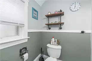 3520 Cypress Ave, Loveland, OH 44109 - Photo 30