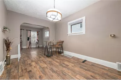 3520 Cypress Avenue, Loveland, OH 44109 - Photo 14