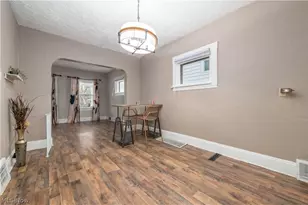 3520 Cypress Ave, Loveland, OH 44109 - Photo 14