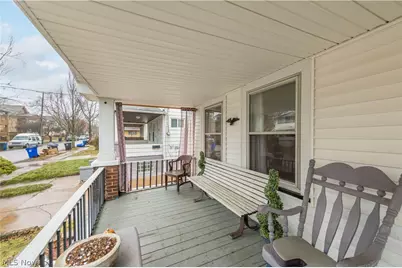 3520 Cypress Avenue, Loveland, OH 44109 - Photo 4