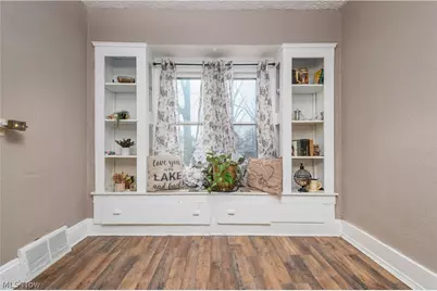 3520 Cypress Avenue, Loveland, OH 44109 - Photo 12