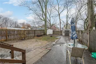 3520 Cypress Ave, Loveland, OH 44109 - Photo 42