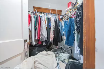 3520 Cypress Avenue, Loveland, OH 44109 - Photo 46