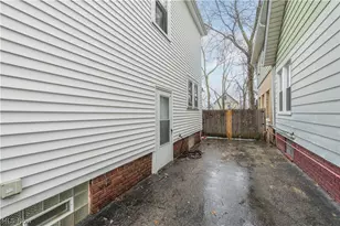 3520 Cypress Ave, Loveland, OH 44109 - Photo 38