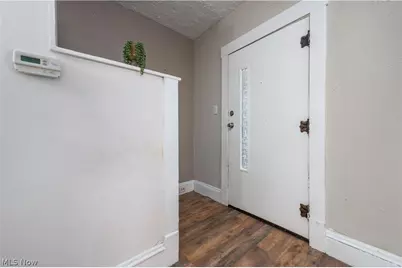 3520 Cypress Avenue, Loveland, OH 44109 - Photo 8