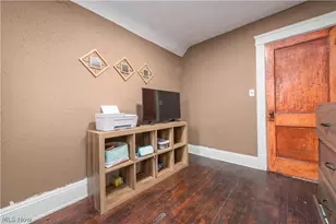 3520 Cypress Ave, Loveland, OH 44109 - Photo 24