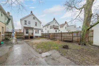 3520 Cypress Avenue, Loveland, OH 44109 - Photo 36