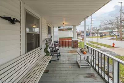 3520 Cypress Avenue, Loveland, OH 44109 - Photo 44