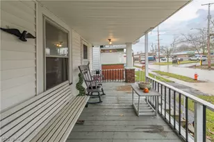 3520 Cypress Ave, Loveland, OH 44109 - Photo 44