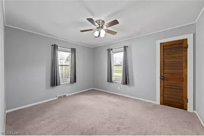 1401 Broad Avenue NW, Canton, OH 44708 - Photo 22