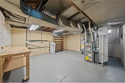 1401 Broad Avenue NW, Canton, OH 44708 - Photo 38