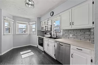 1401 Broad Avenue NW, Canton, OH 44708 - Photo 14