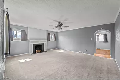 1401 Broad Avenue NW, Canton, OH 44708 - Photo 8