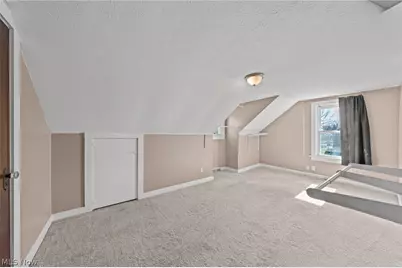 1401 Broad Avenue NW, Canton, OH 44708 - Photo 30