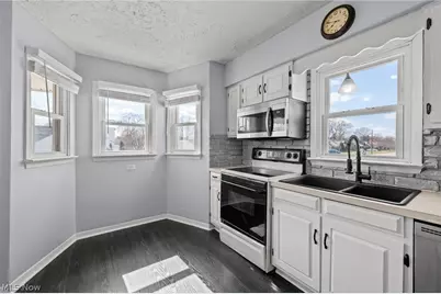 1401 Broad Avenue NW, Canton, OH 44708 - Photo 16