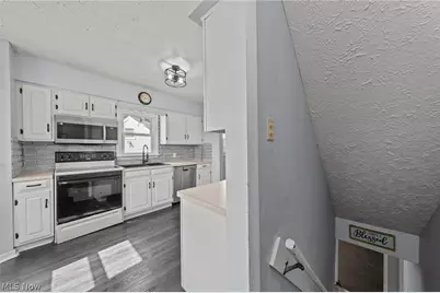 1401 Broad Avenue NW, Canton, OH 44708 - Photo 32