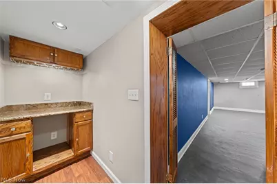 1401 Broad Avenue NW, Canton, OH 44708 - Photo 36