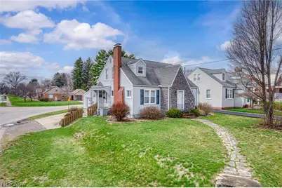 1401 Broad Avenue NW, Canton, OH 44708 - Photo 40