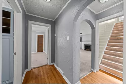 1401 Broad Avenue NW, Canton, OH 44708 - Photo 24