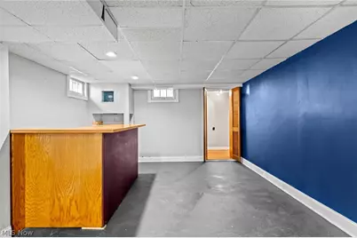 1401 Broad Avenue NW, Canton, OH 44708 - Photo 34