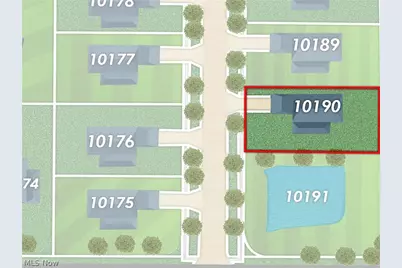 4859 Prosperity Way, Wooster, OH 44691 - Photo 2