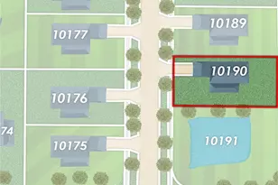 4859 Prosperity Way, Wooster, OH 44691 - Photo 2