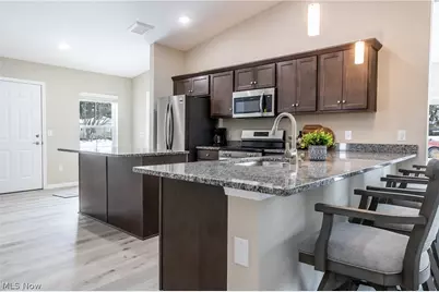 4859 Prosperity Way, Wooster, OH 44691 - Photo 10