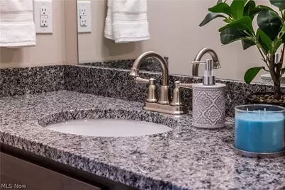 4859 Prosperity Way, Wooster, OH 44691 - Photo 28