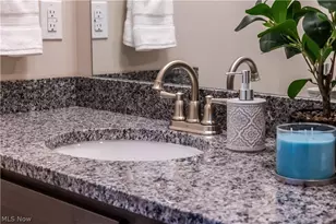 4859 Prosperity Way, Wooster, OH 44691 - Photo 28