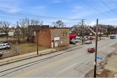 8834 Saint Clair Avenue, Loveland, OH 44108 - Photo 30