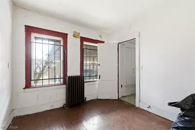 8834 Saint Clair Avenue, Loveland, OH 44108 - Photo 8