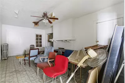 8834 Saint Clair Avenue, Loveland, OH 44108 - Photo 4