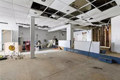 8834 Saint Clair Avenue, Loveland, OH 44108 - Photo 22