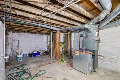 8834 Saint Clair Avenue, Loveland, OH 44108 - Photo 24