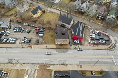 8834 Saint Clair Avenue, Loveland, OH 44108 - Photo 32