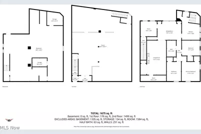8834 Saint Clair Avenue, Loveland, OH 44108 - Photo 36