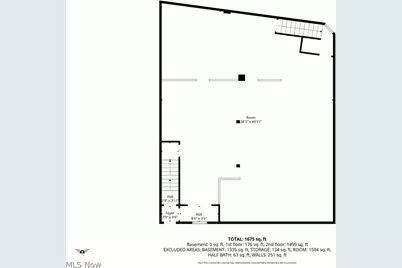 8834 Saint Clair Avenue, Loveland, OH 44108 - Photo 34