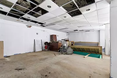 8834 Saint Clair Avenue, Loveland, OH 44108 - Photo 20