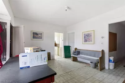 8834 Saint Clair Avenue, Loveland, OH 44108 - Photo 18