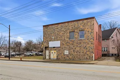 8834 Saint Clair Avenue, Loveland, OH 44108 - Photo 2