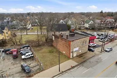 8834 Saint Clair Avenue, Loveland, OH 44108 - Photo 28