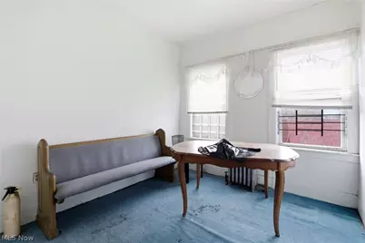 8834 Saint Clair Avenue, Loveland, OH 44108 - Photo 6