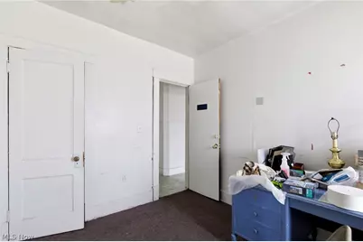 8834 Saint Clair Avenue, Loveland, OH 44108 - Photo 14