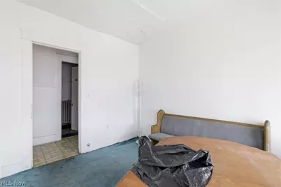 8834 Saint Clair Avenue, Loveland, OH 44108 - Photo 10