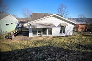 2417 Morningside Ave, Parkersburg, WV 26101 - Photo 20